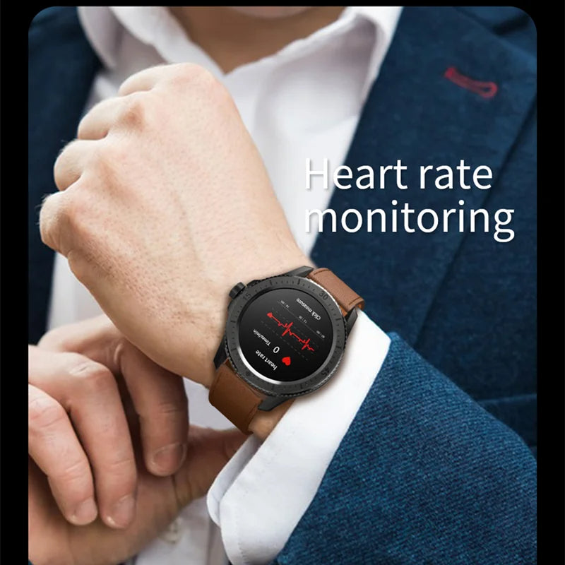SK22 smart watch My Store