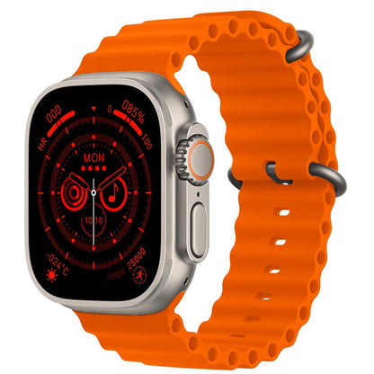 4G Ultra Sim Watch My Store