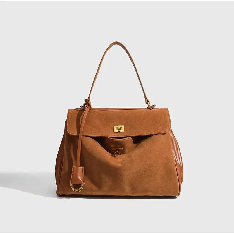 New Luxury Brand Women's Handbags Hot Sale.