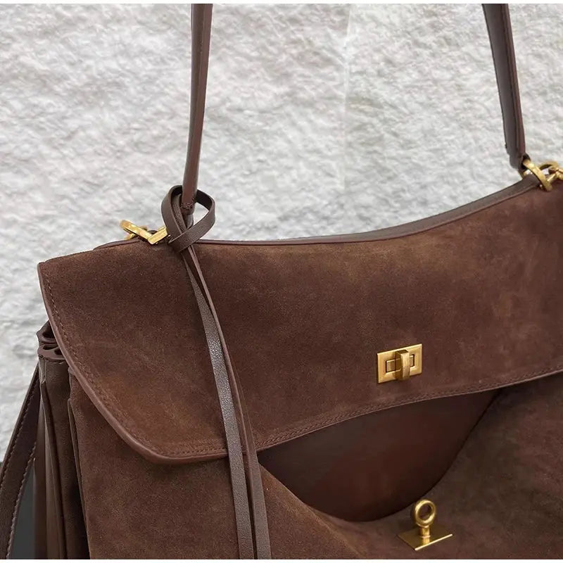 New Luxury Brand Women's Handbags Hot Sale.