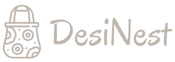 DesiNest